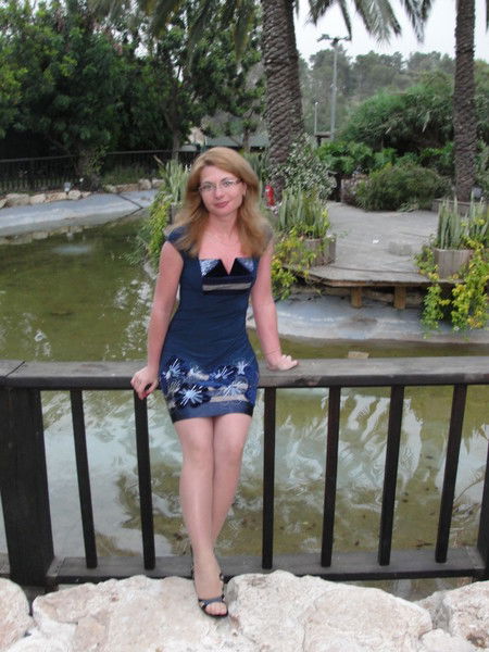 Виталина Пивкач