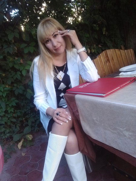 Гуля***лола ---