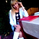 Гуля***лола ---