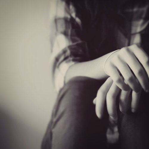 Света Соболева