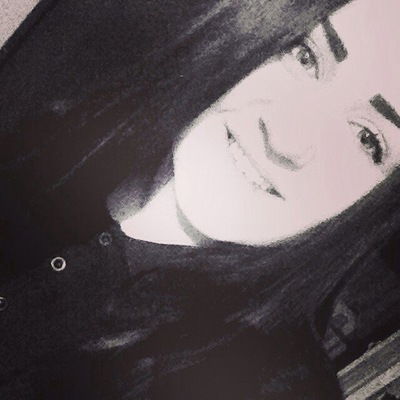 Наталья Куцова