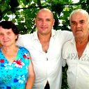 Vitali Tomscha