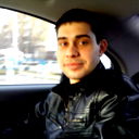 Artem Cholak