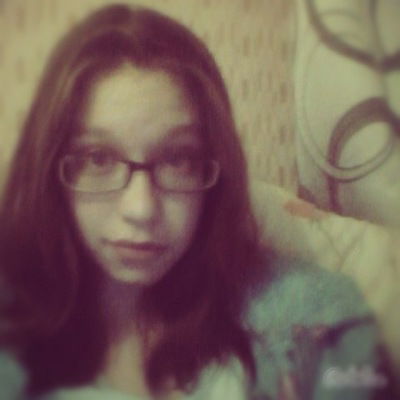 Валентина Меленяко