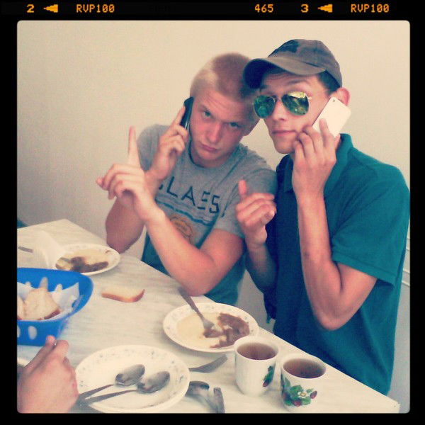 Евгнеий Романенко