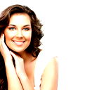 Natali Fesun