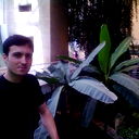 Merdan Sariev
