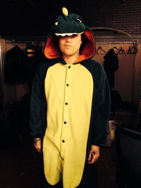 Дарья Денисова