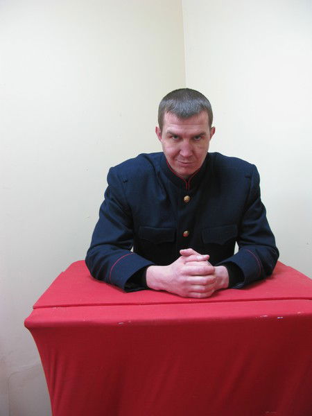 Неизвестно Неизвестно