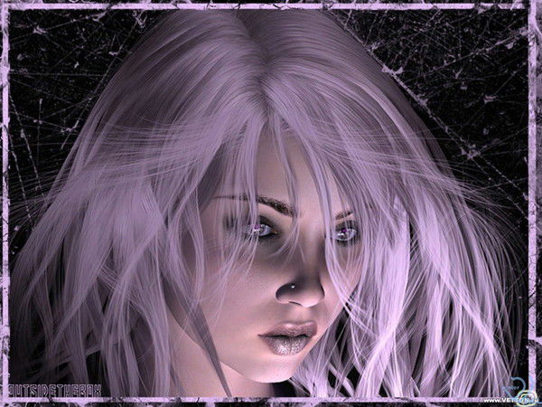 Юлия Жеребцова