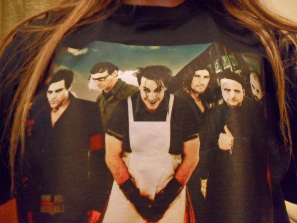 Елена Вольф