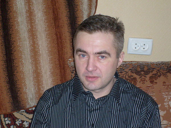 Константин *****