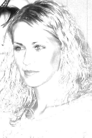 Юлия Чехова