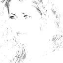 Юлия Чехова