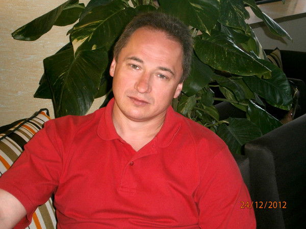 Юрий Е.