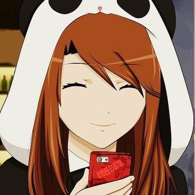 Исмаил Бургантдинов