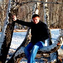 Антон Алексеев