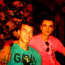 Serghei K