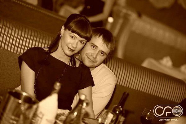 Вячесл@в Бутаков