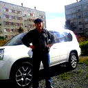 Алексей Кириллов