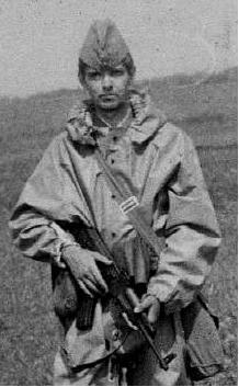 Владимер Козинов