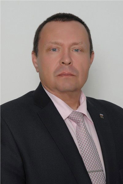 Алексей Карасев