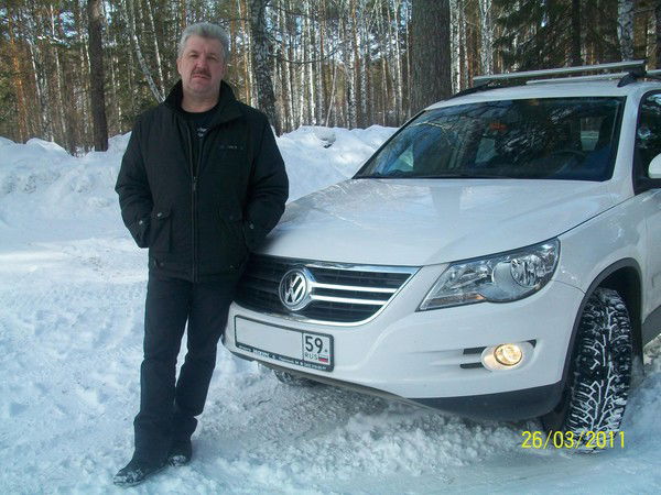 Вячеслав Соколов