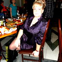 Елена Смирнова