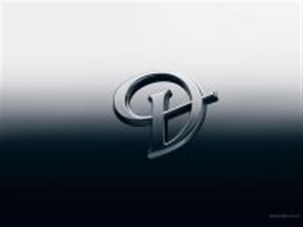 Дилшод Исаков