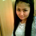 Anar Oraldy