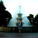 Светлана Рыжикова