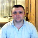 Konstantin Root