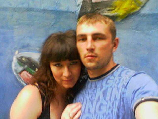 Валерий Литвинов