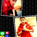 Aibol Aitkesh