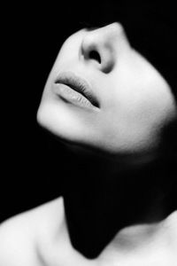 Акжаркын Кахарманова