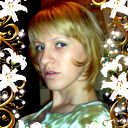 Татьяна Митрофанова
