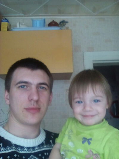 Сергей Зацепин