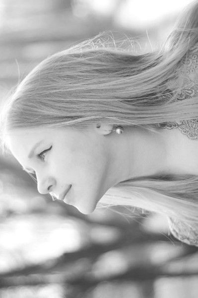 Валя Борисевич