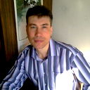 Сергей Челнаков