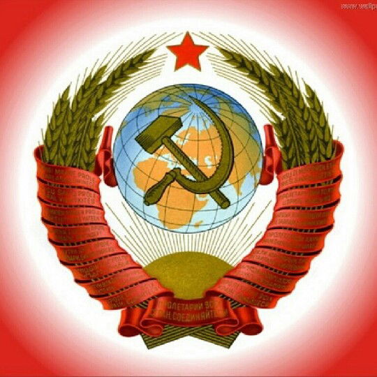 Юрий Грачев