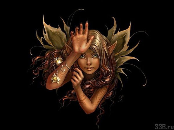 Ольга Кемерова