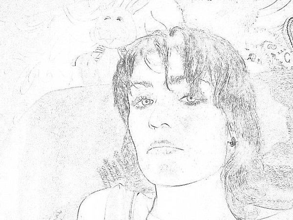 Екатерина Козлова