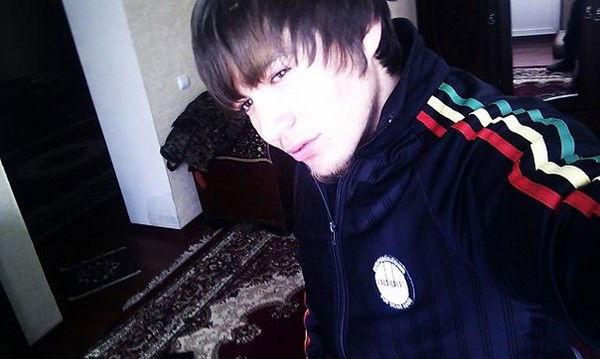 Bilalibnzakaria Bilalibnzakaria