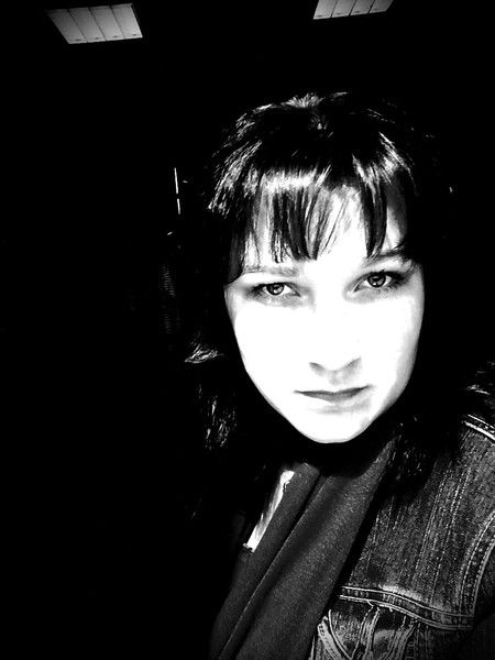 Ольга Медникова