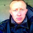 Андрей Овчинников