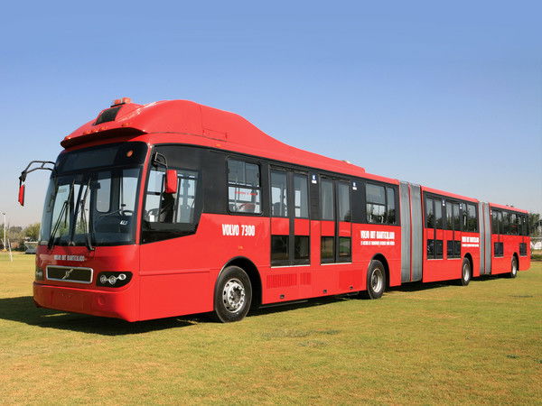 Межгортранс Аксу