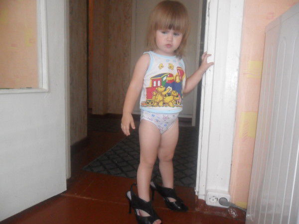 Евгения Гурина