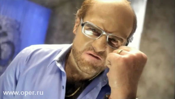 Сергей Тарасенко