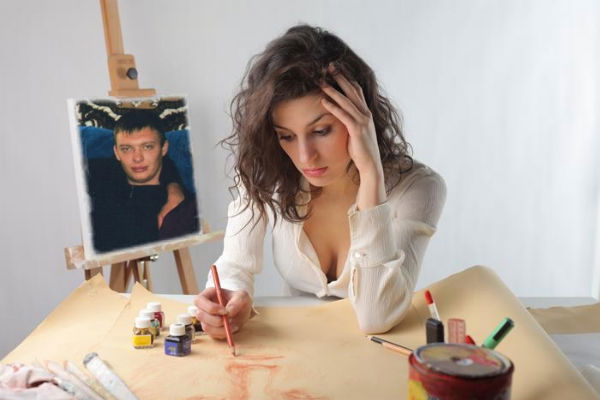 Сергей Донеций