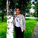 Довлет Аннаев